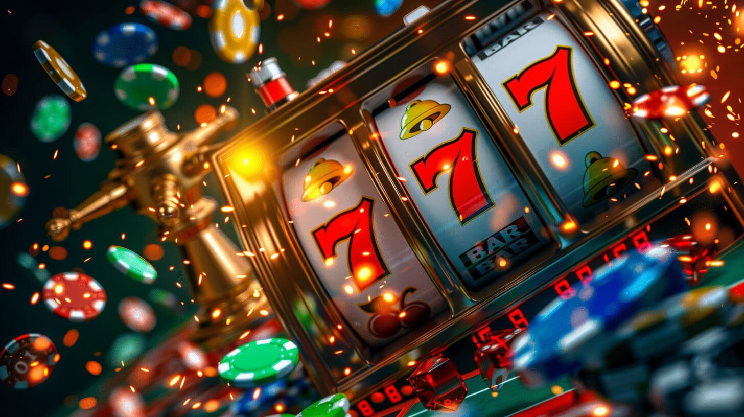 Filipino player accessing milyon sports and casino categories on a mobile phone