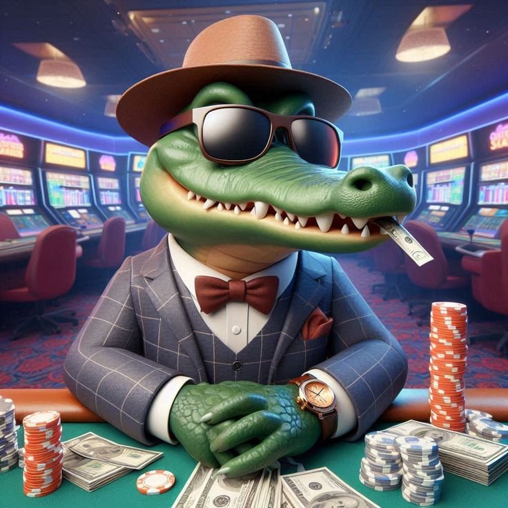 milyon Casino live dealer table games on mobile for Filipino players