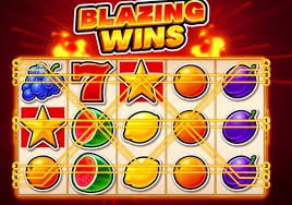 step-by-step guide to playing milyon slot games on a Philippine mobile browser