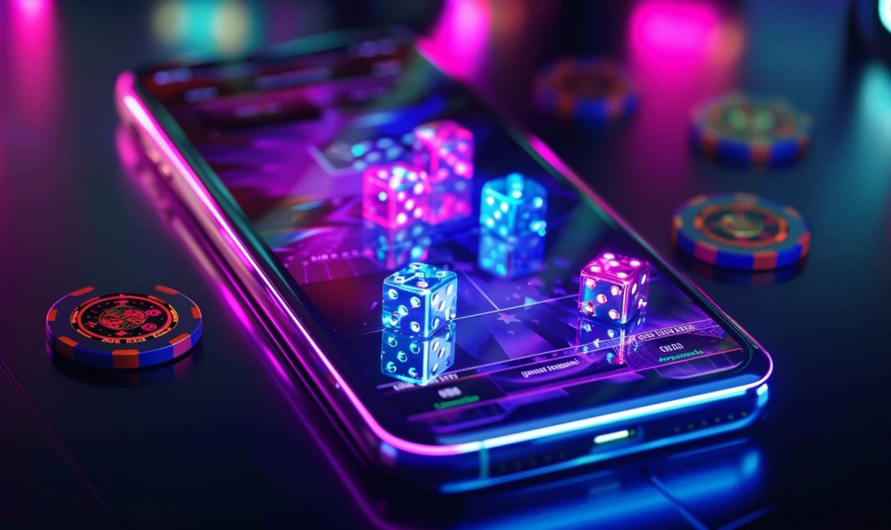 Filipino players using milyon on mobile phones for sports and casino entertainment