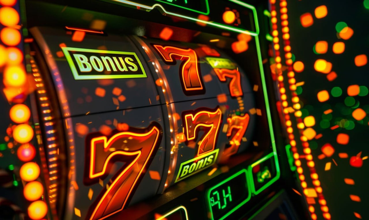 milyon platform overview for Filipino online gaming players