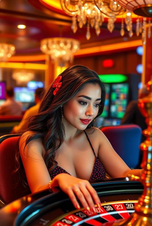 milyon platform navigation overview showing game lobby and sports categories for Philippines players