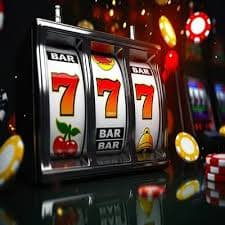 milyon game lobby overview showing sports and casino categories for Filipino players