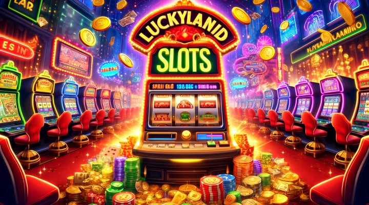 milyon promotion page showing active bonus offers for Filipino players