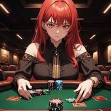 Live baccarat and roulette table games available in milyon Casino section